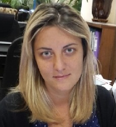 Светлана Светлана