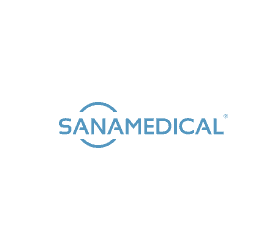 sanamedical