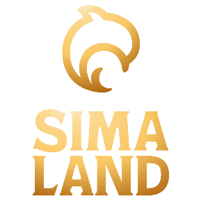 simaland