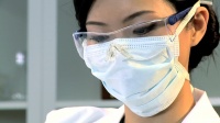 Медицинские маски различного назначения Медицинские маски различного назначения