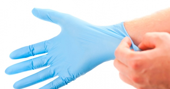 Оптовые закупки медицинских перчаток: преимущества и советы по выбору