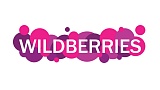 wildberries