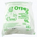 Отрез марлевый 10 м, 28 гр/м2