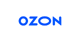 ozon